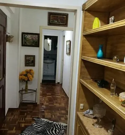 La Casa De Carmen Gijon