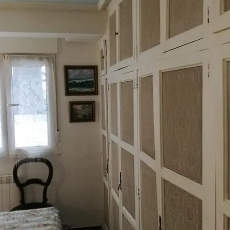 La Casa De Carmen