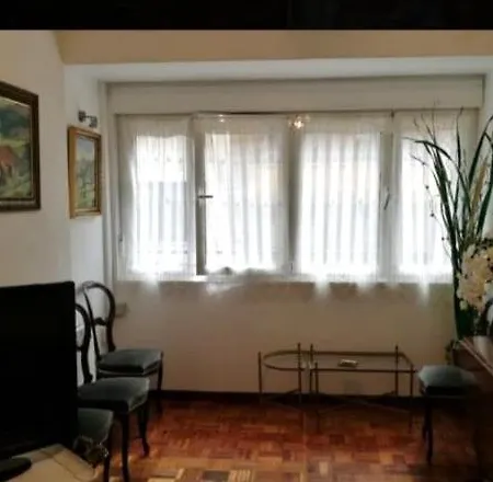 La Casa De Carmen